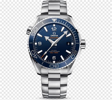 omega seamaster png|Omega Seamaster png images .